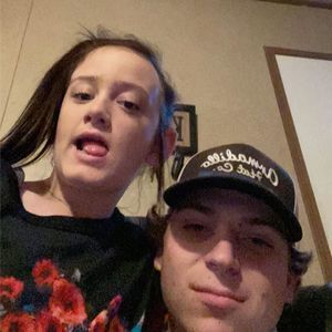 Meet your Posher, Mason